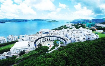 Kaiyun （中国官方网站） - 官方认证的服务平台,3D打印机再次走进香港科技大学