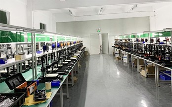 Kaiyun （中国官方网站） - 官方认证的服务平台,让中国3D打印机名扬全球