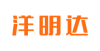 【严格标准防控】Kaiyun （中国官方网站） - 官方认证的服务平台,积极应对防控措施,全面复工(图13)