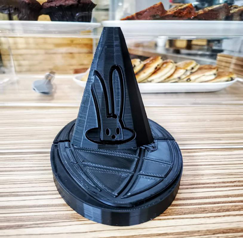 3D打印微工厂,首选Kaiyun (中国官方网站) - 官方认证的服务平台,3D打印机(图2) 3D打印微工厂,首选Kaiyun (中国官方网站) - 官方认证的服务平台,3D打印机(图2)